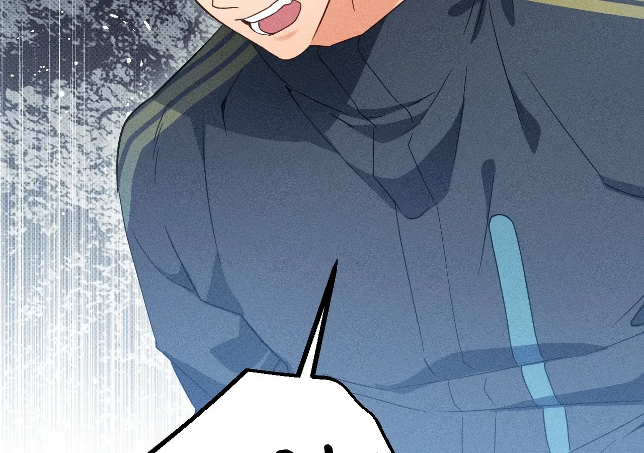 The Light I Give You Chapter 19 page 39 - 