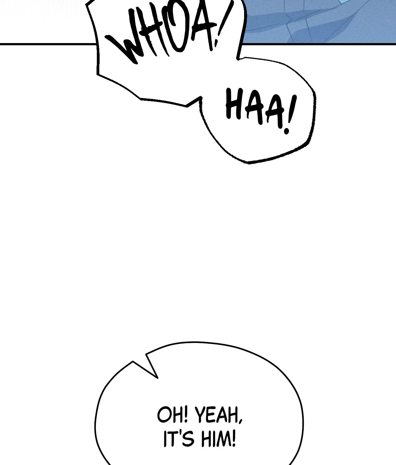 The Light I Give You Chapter 19 page 40 - 