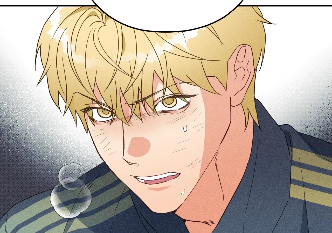 The Light I Give You Chapter 19 page 41 - 