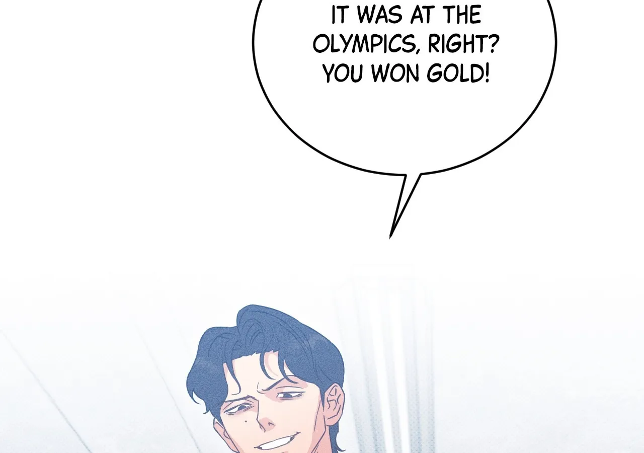The Light I Give You Chapter 19 page 43 - 