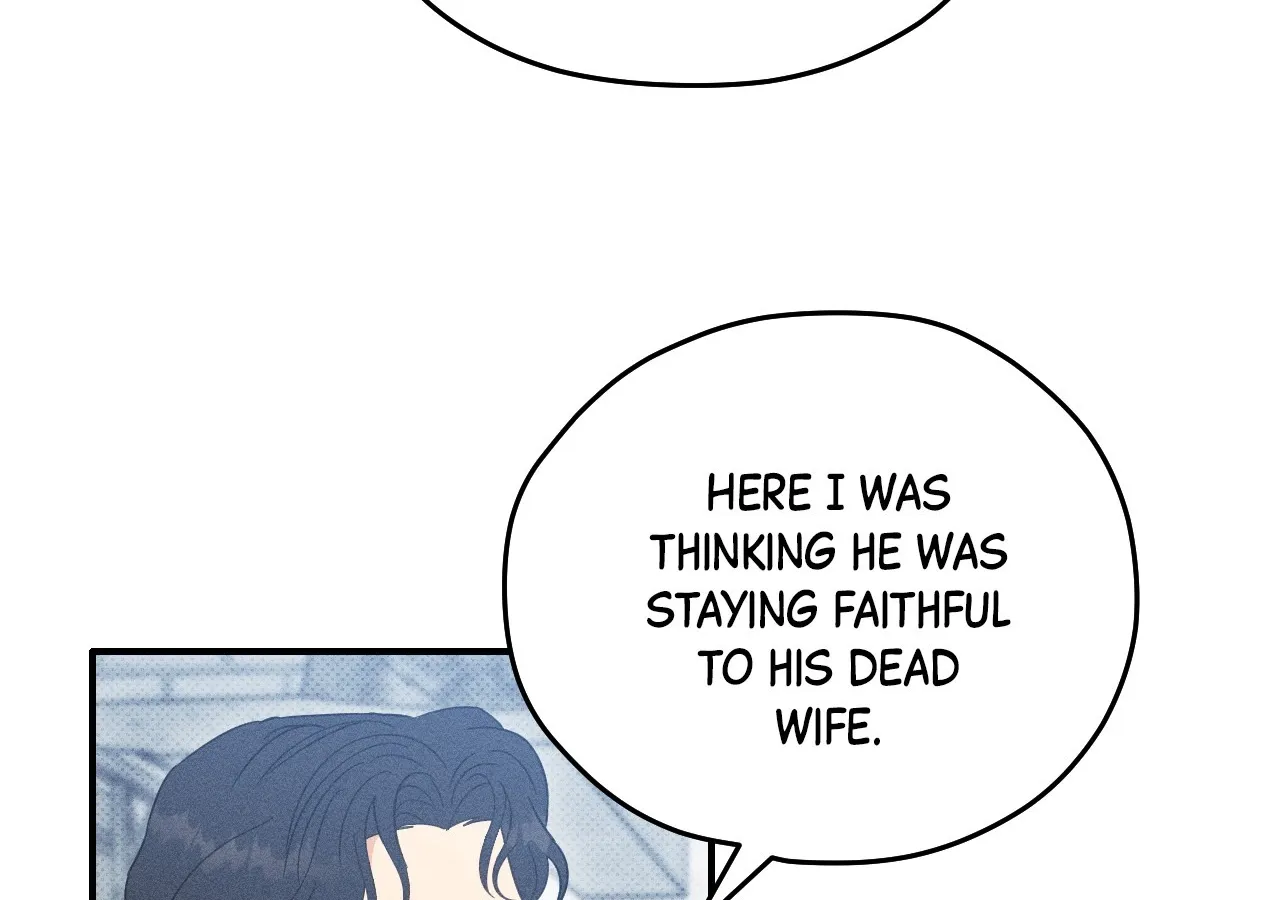 The Light I Give You Chapter 19 page 45 - 