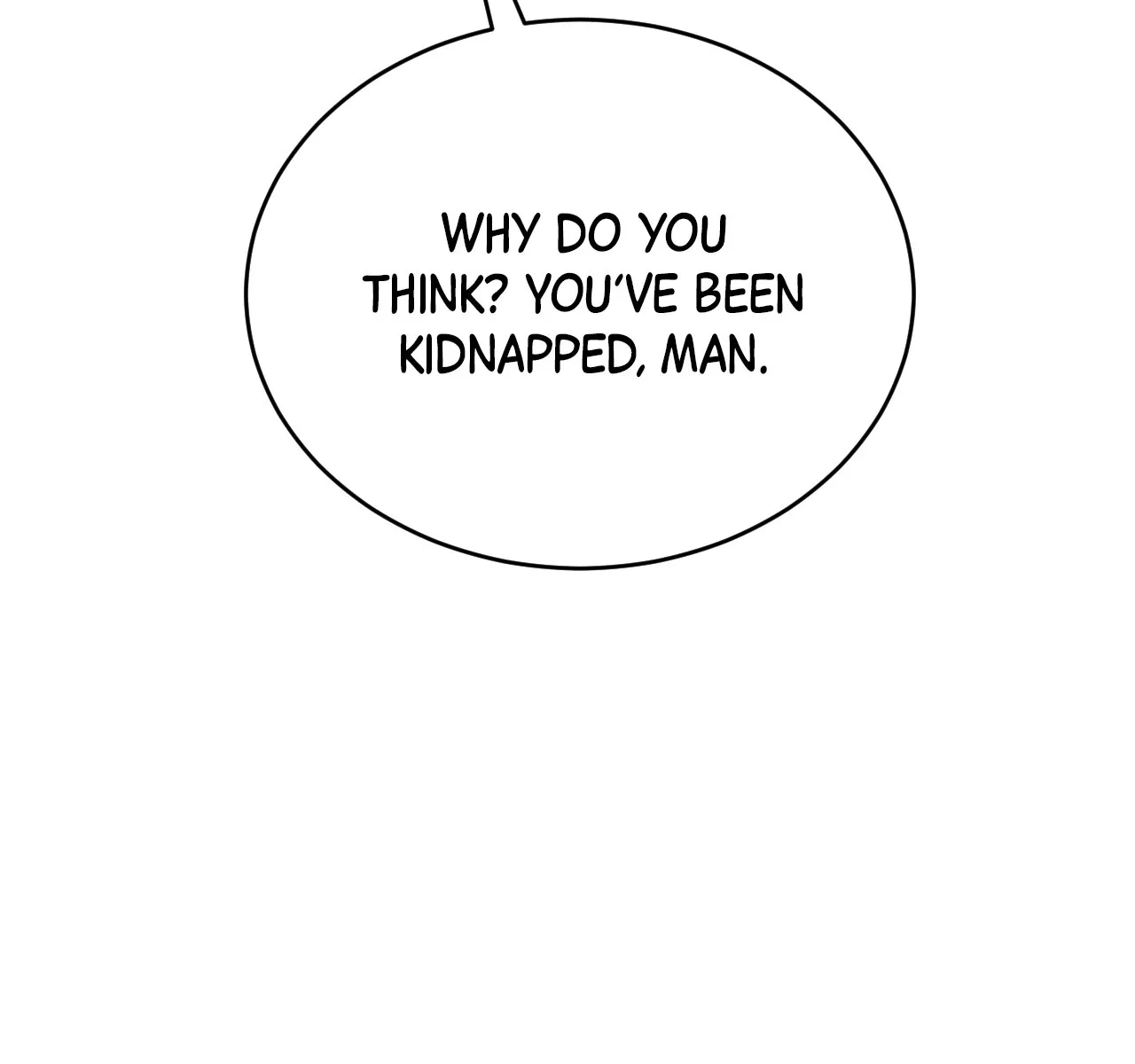 The Light I Give You Chapter 19 page 50 - 