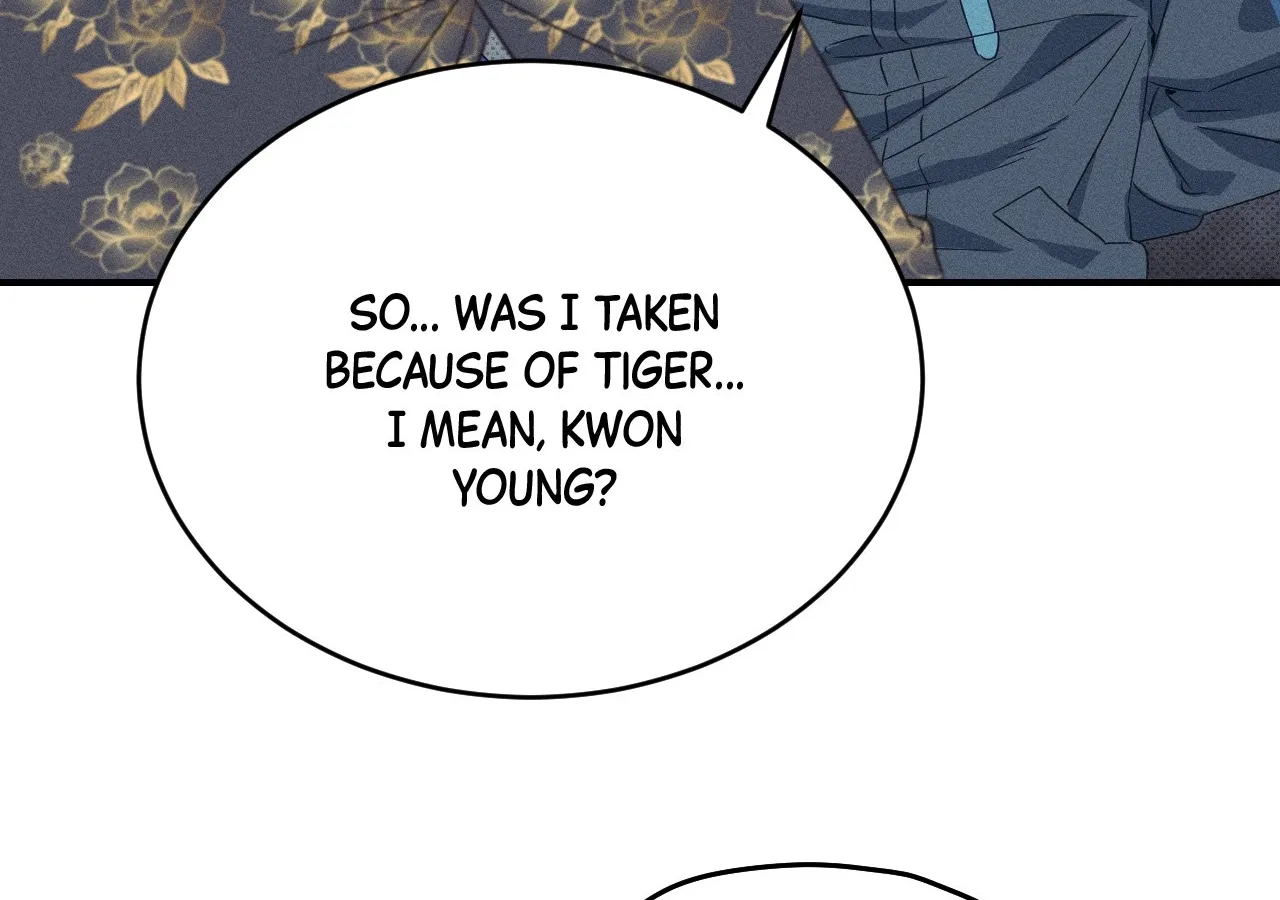 The Light I Give You Chapter 19 page 52 - 