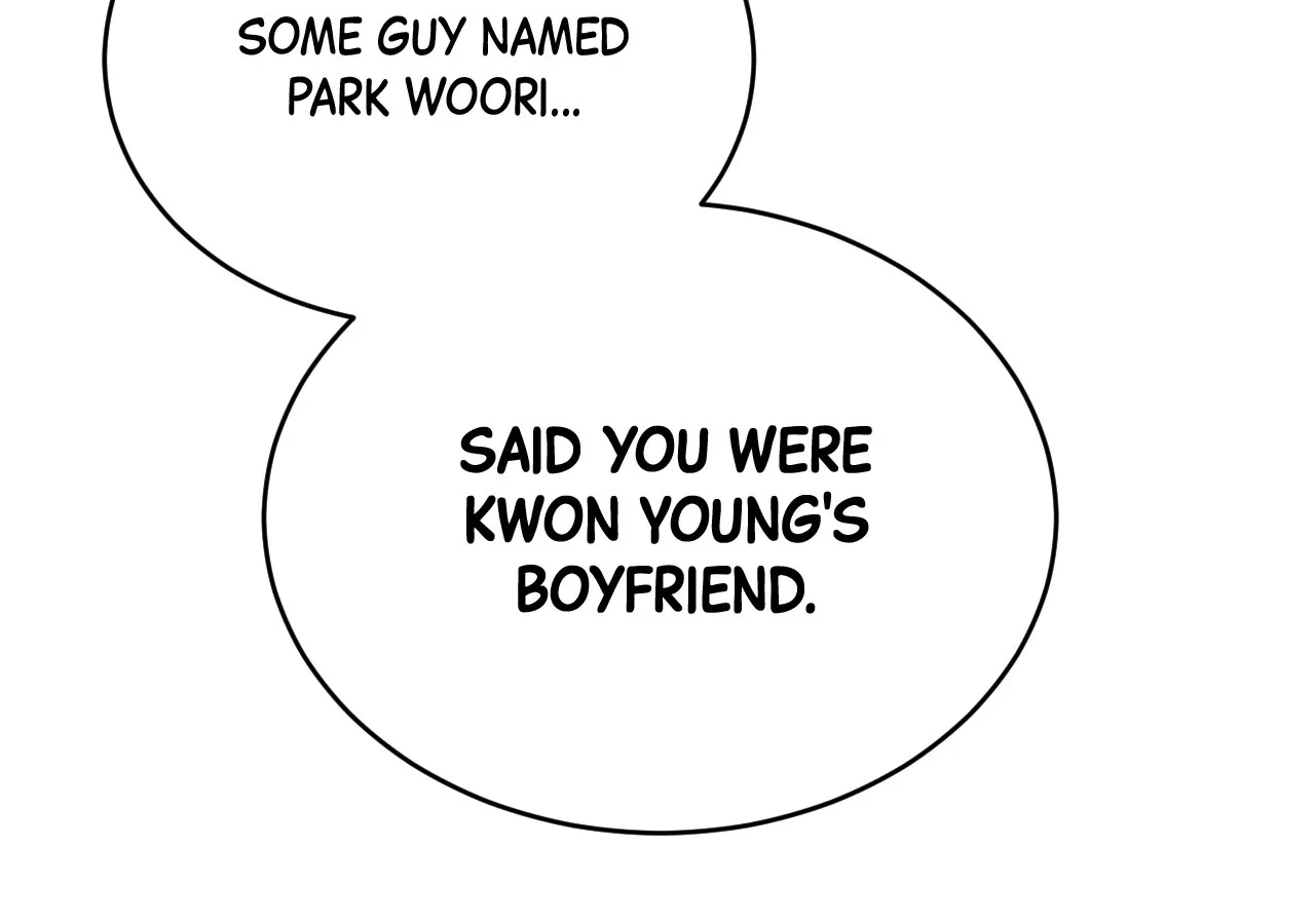 The Light I Give You Chapter 19 page 54 - 