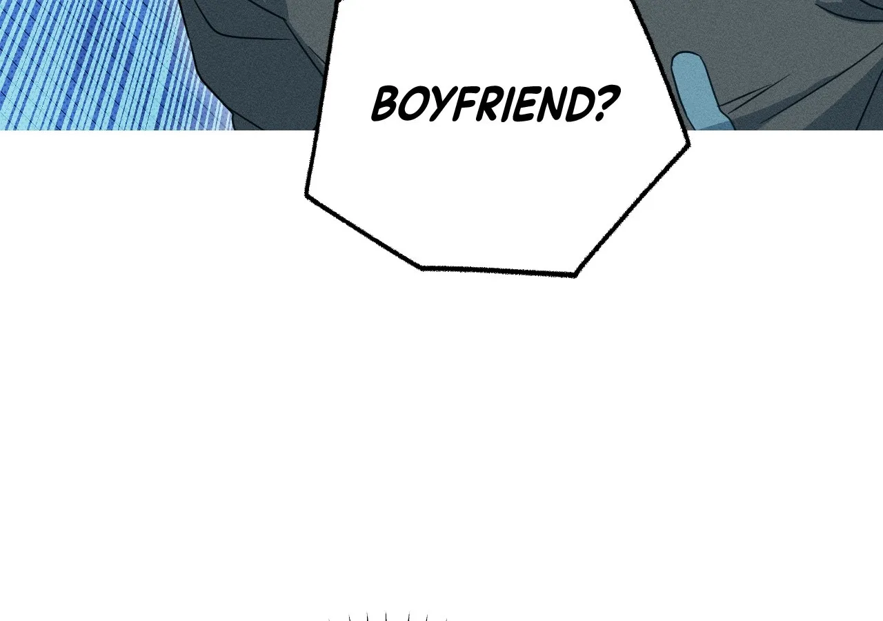 The Light I Give You Chapter 19 page 56 - 