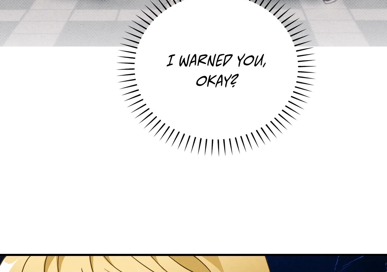 The Light I Give You Chapter 19 page 58 - 