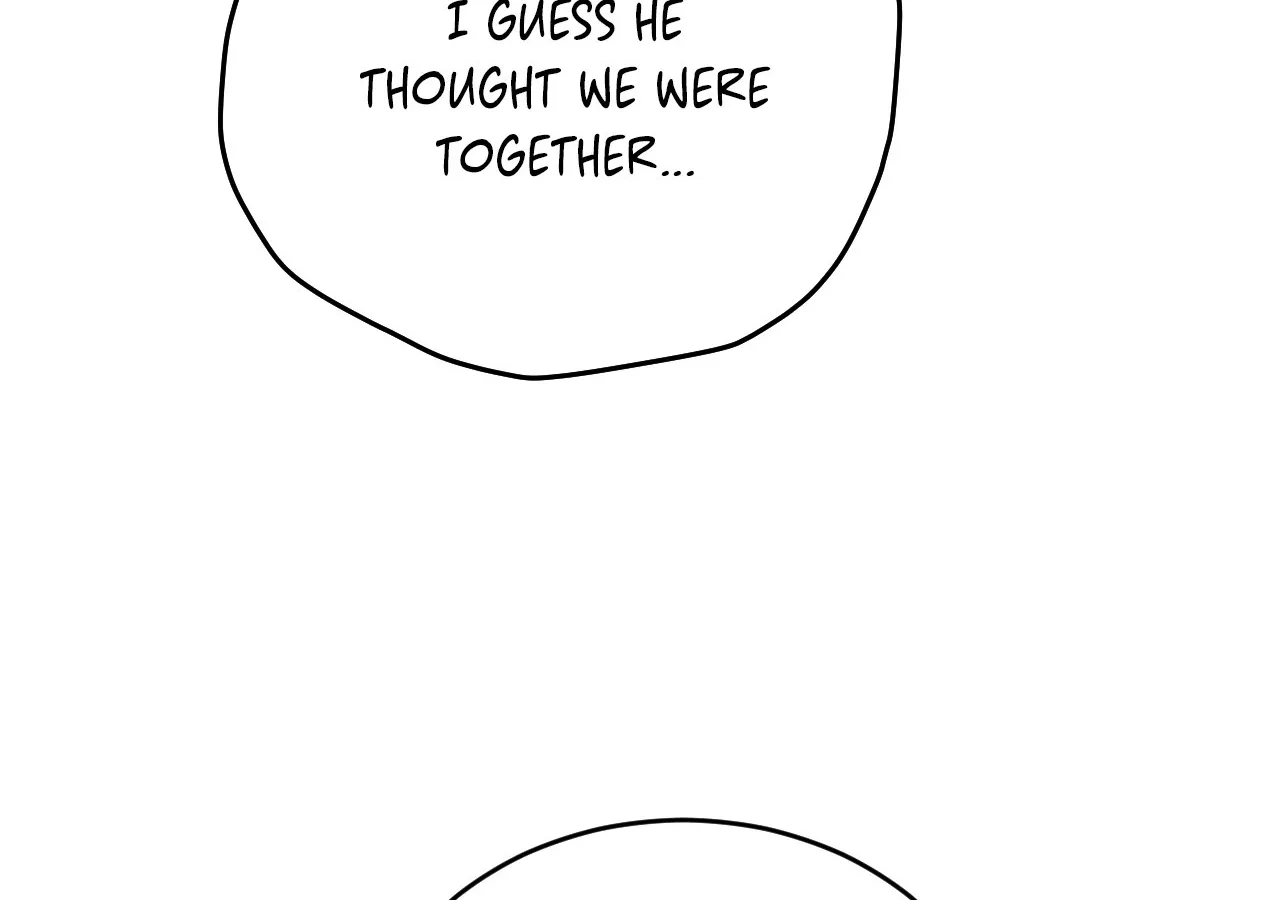 The Light I Give You Chapter 19 page 60 - 