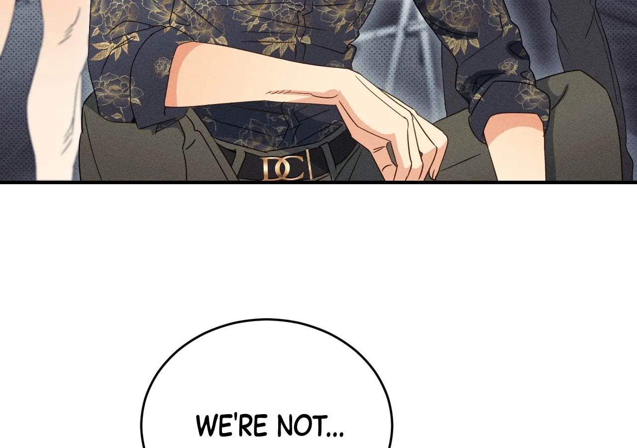 The Light I Give You Chapter 19 page 62 - 