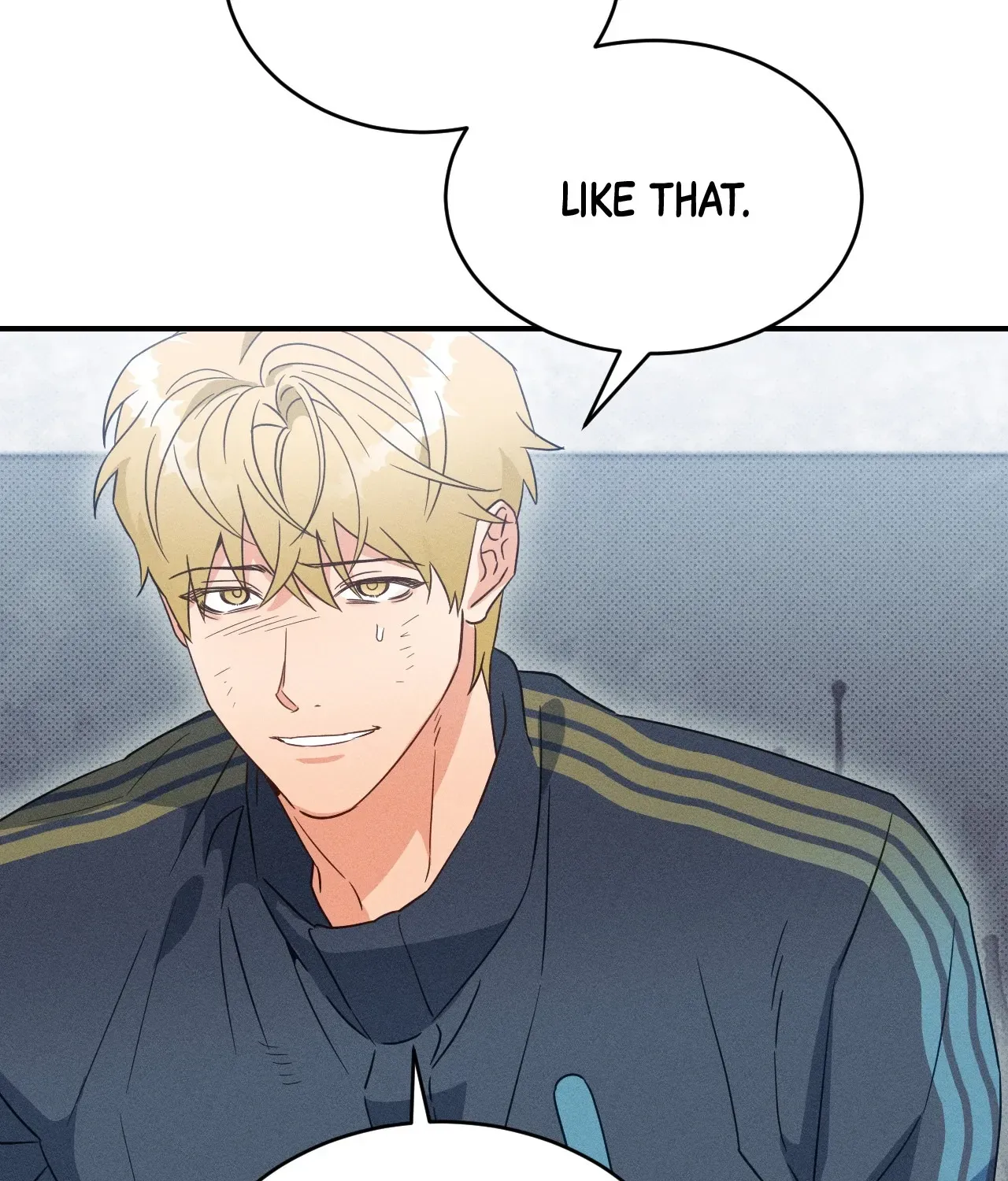 The Light I Give You Chapter 19 page 63 - 