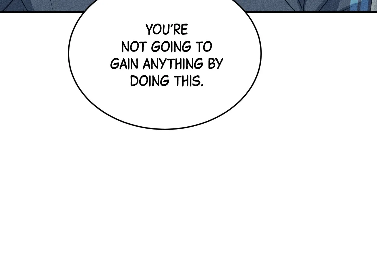 The Light I Give You Chapter 19 page 64 - 