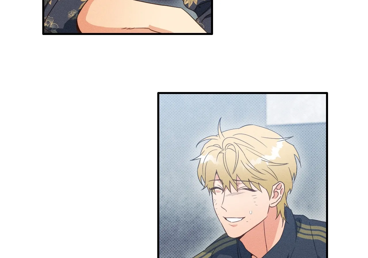 The Light I Give You Chapter 19 page 66 - 