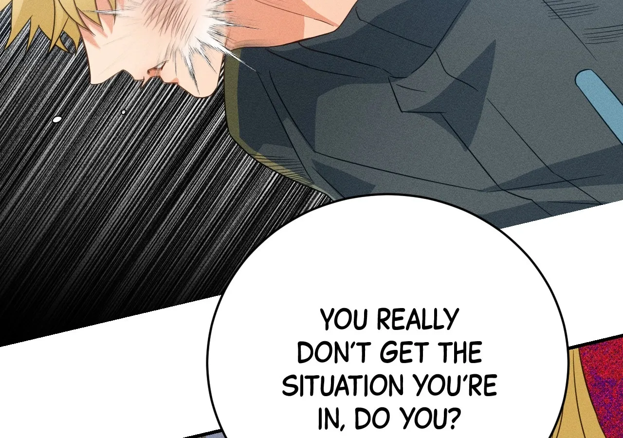 The Light I Give You Chapter 19 page 68 - 