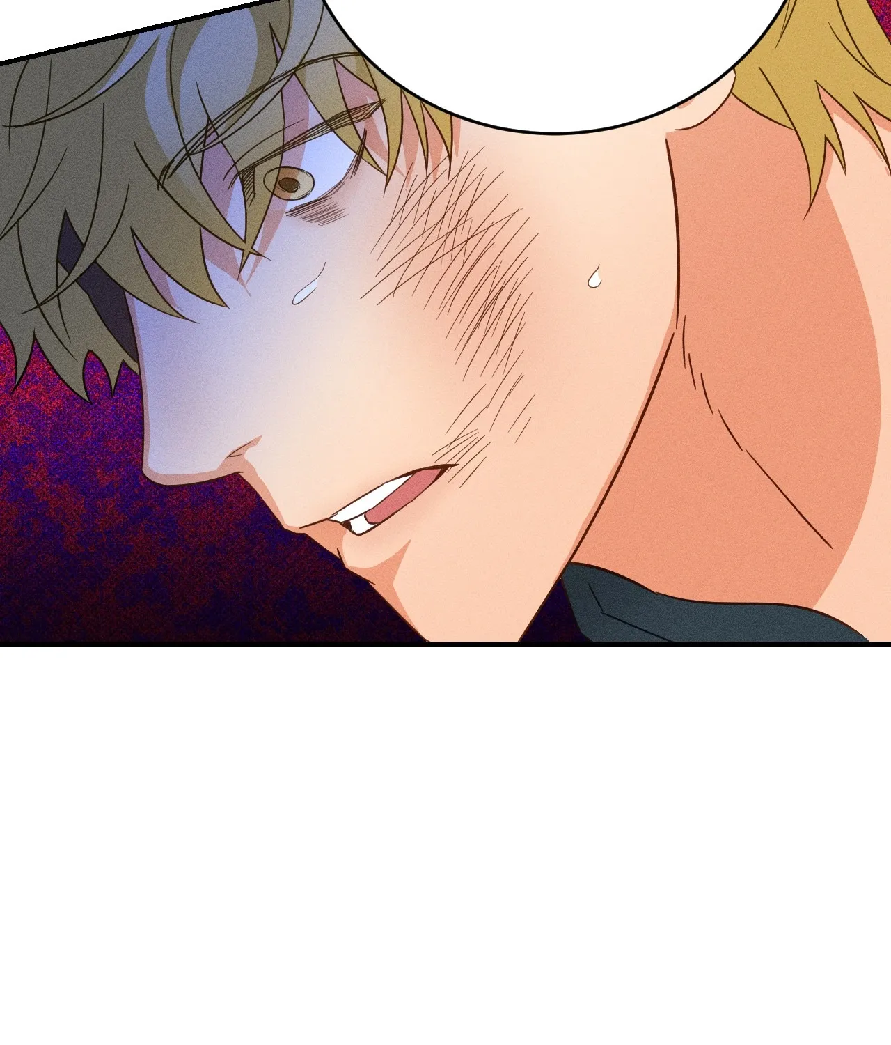 The Light I Give You Chapter 19 page 69 - 