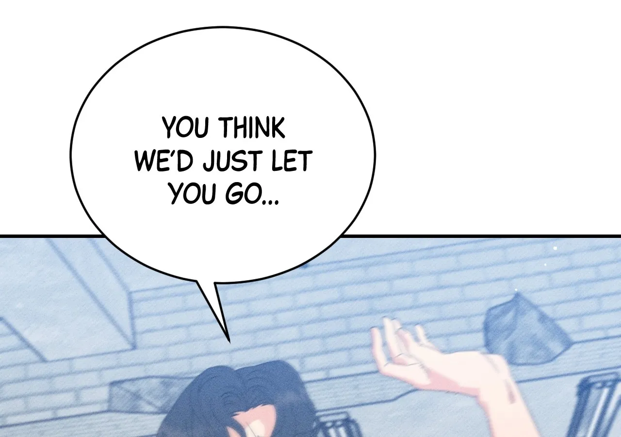 The Light I Give You Chapter 19 page 70 - 