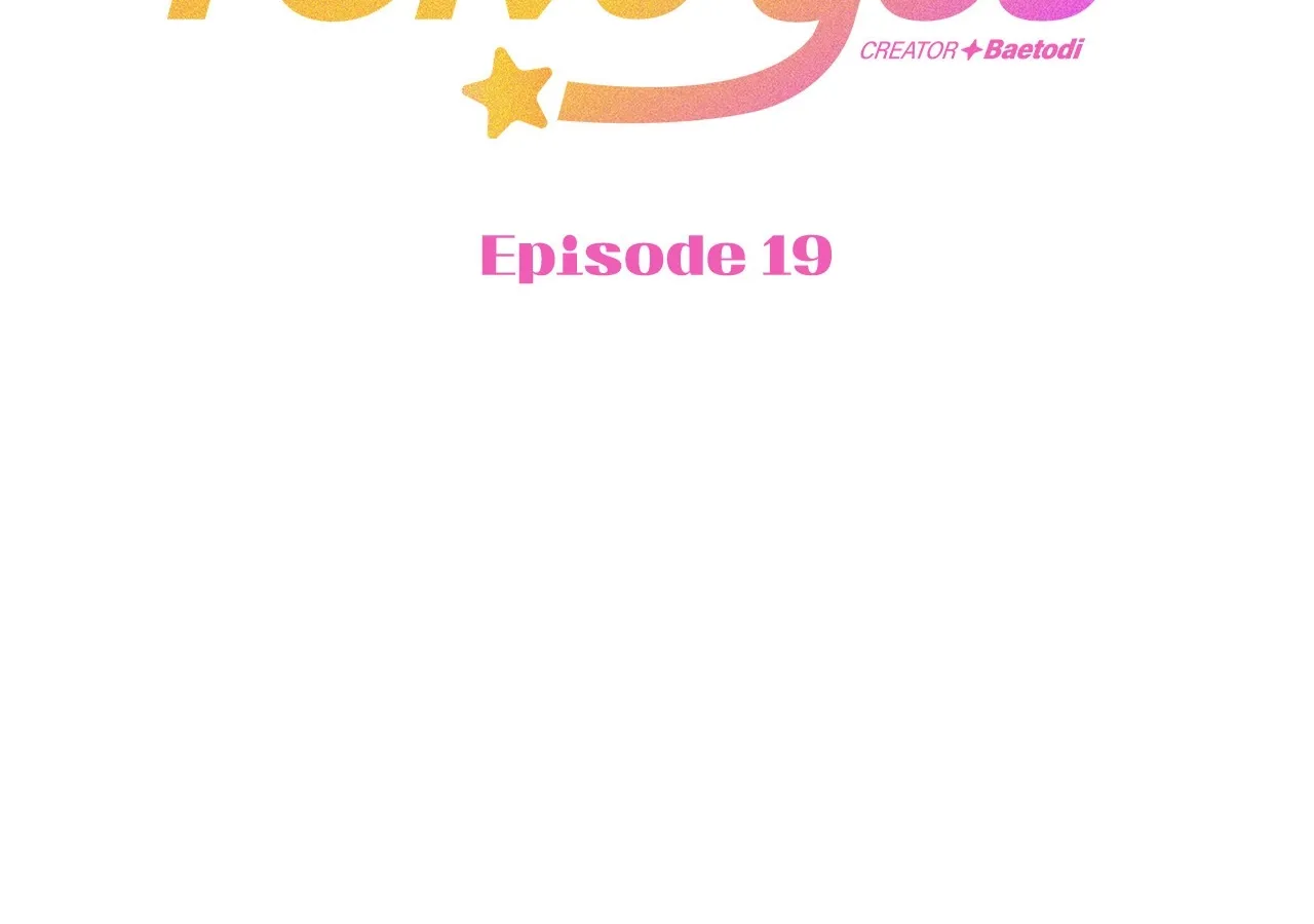 The Light I Give You Chapter 19 page 8 - 