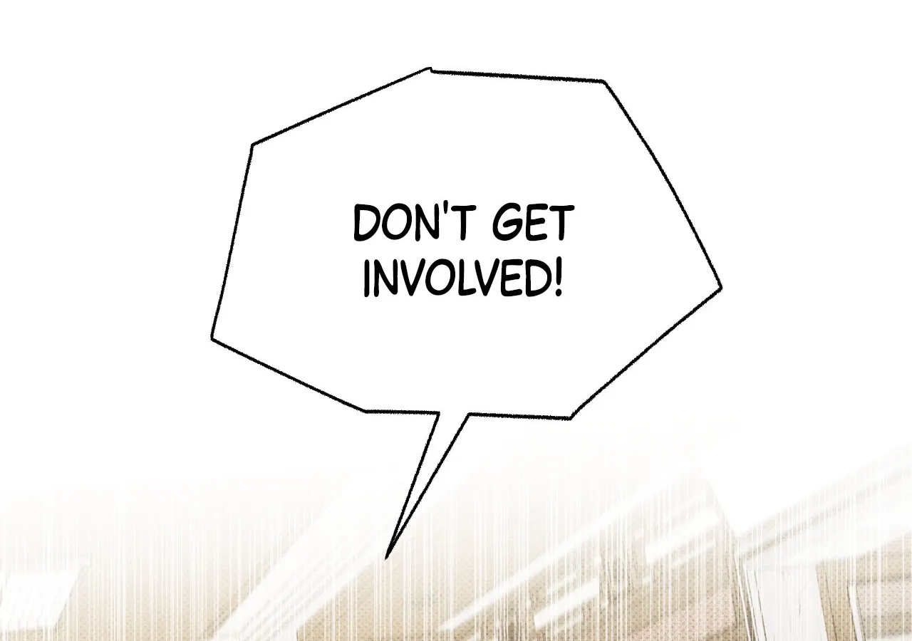 The Light I Give You Chapter 19 page 76 - 