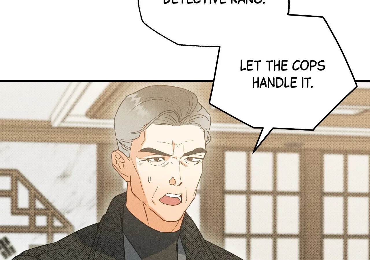 The Light I Give You Chapter 19 page 78 - 