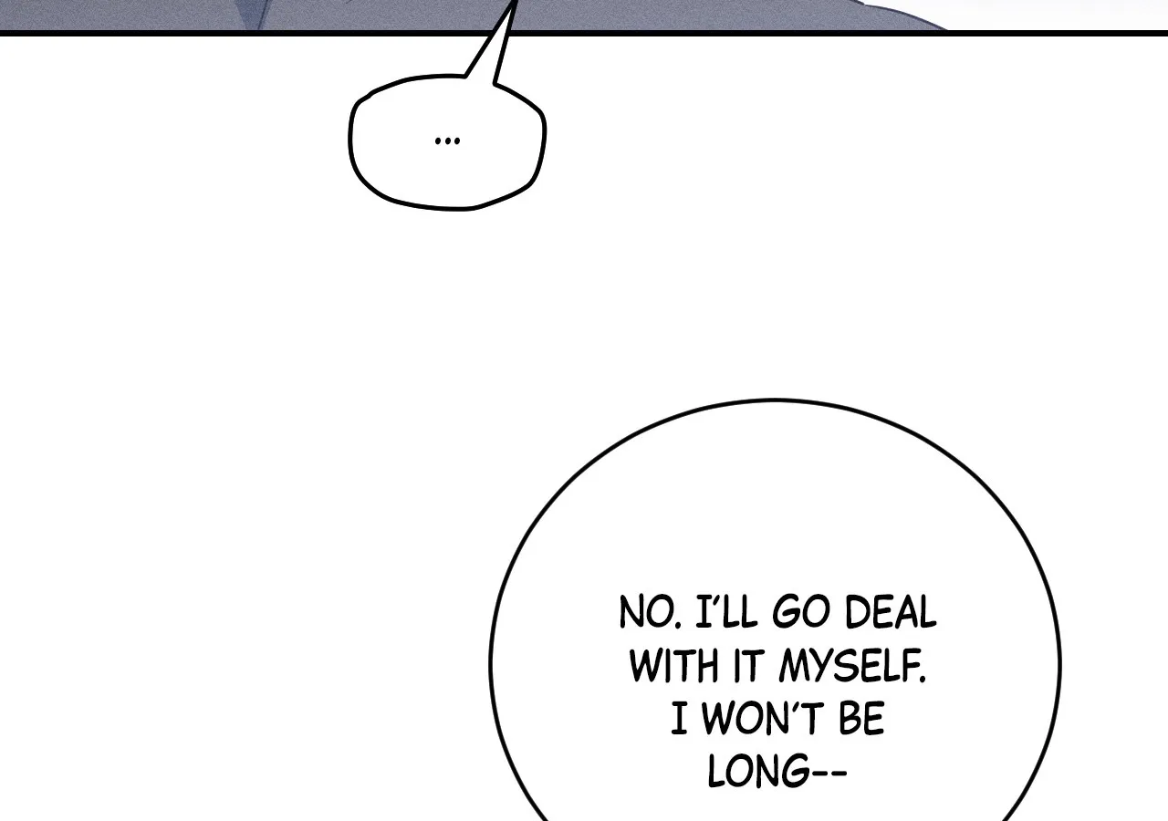 The Light I Give You Chapter 19 page 80 - 