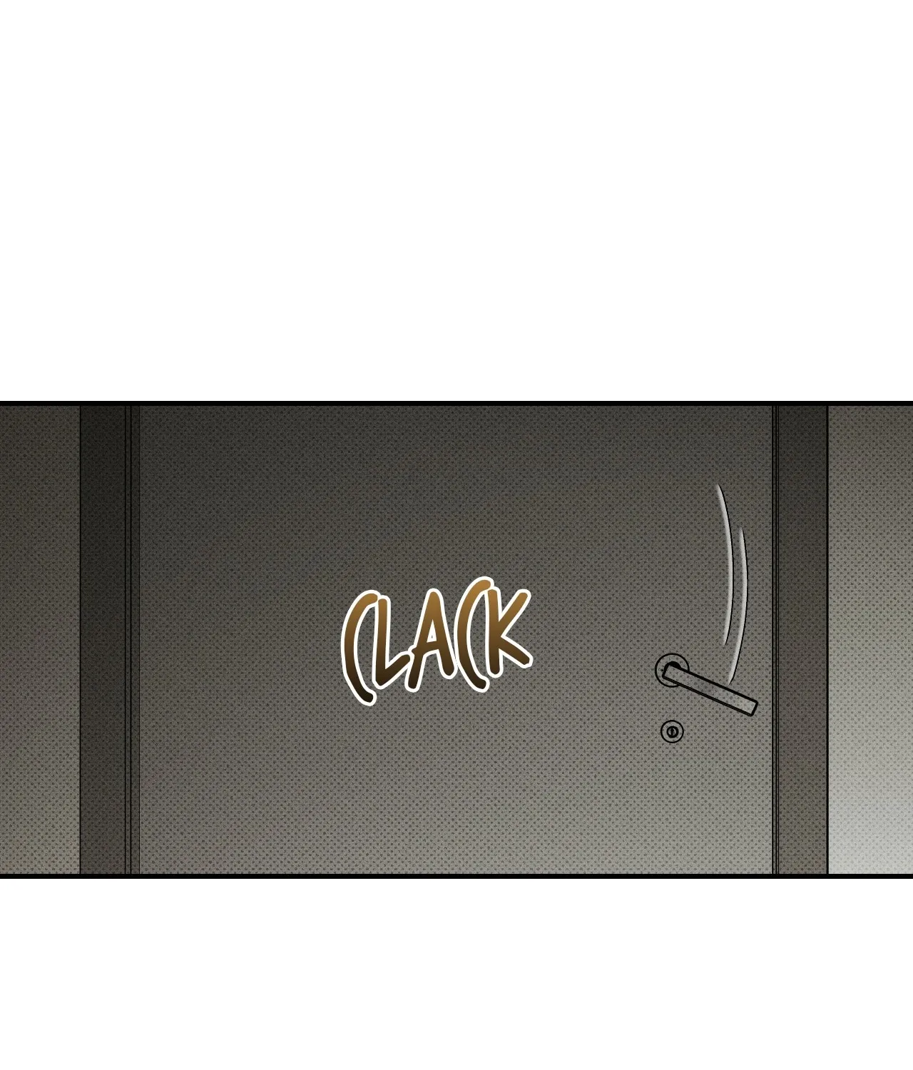 The Light I Give You Chapter 19 page 9 - 