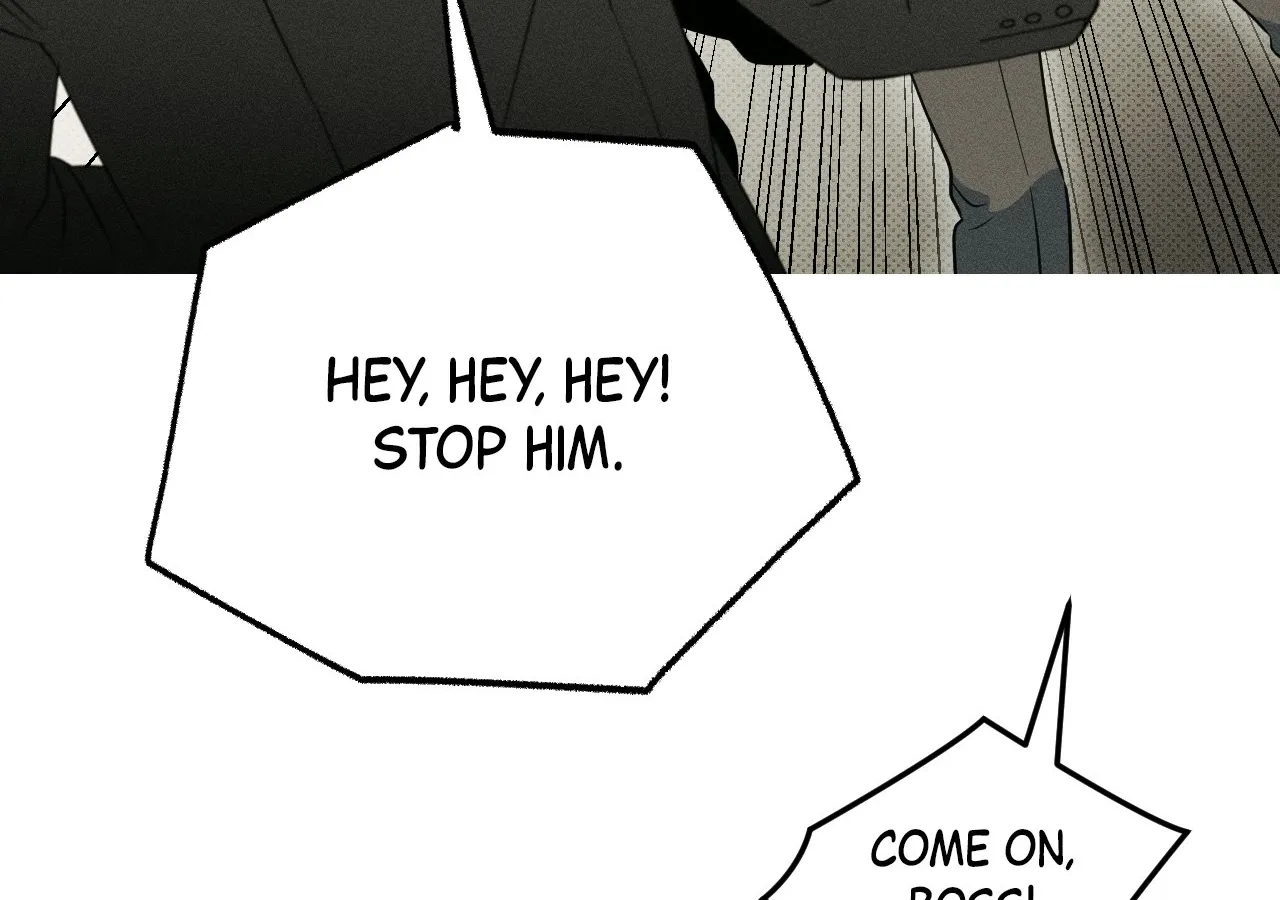 The Light I Give You Chapter 19 page 82 - 