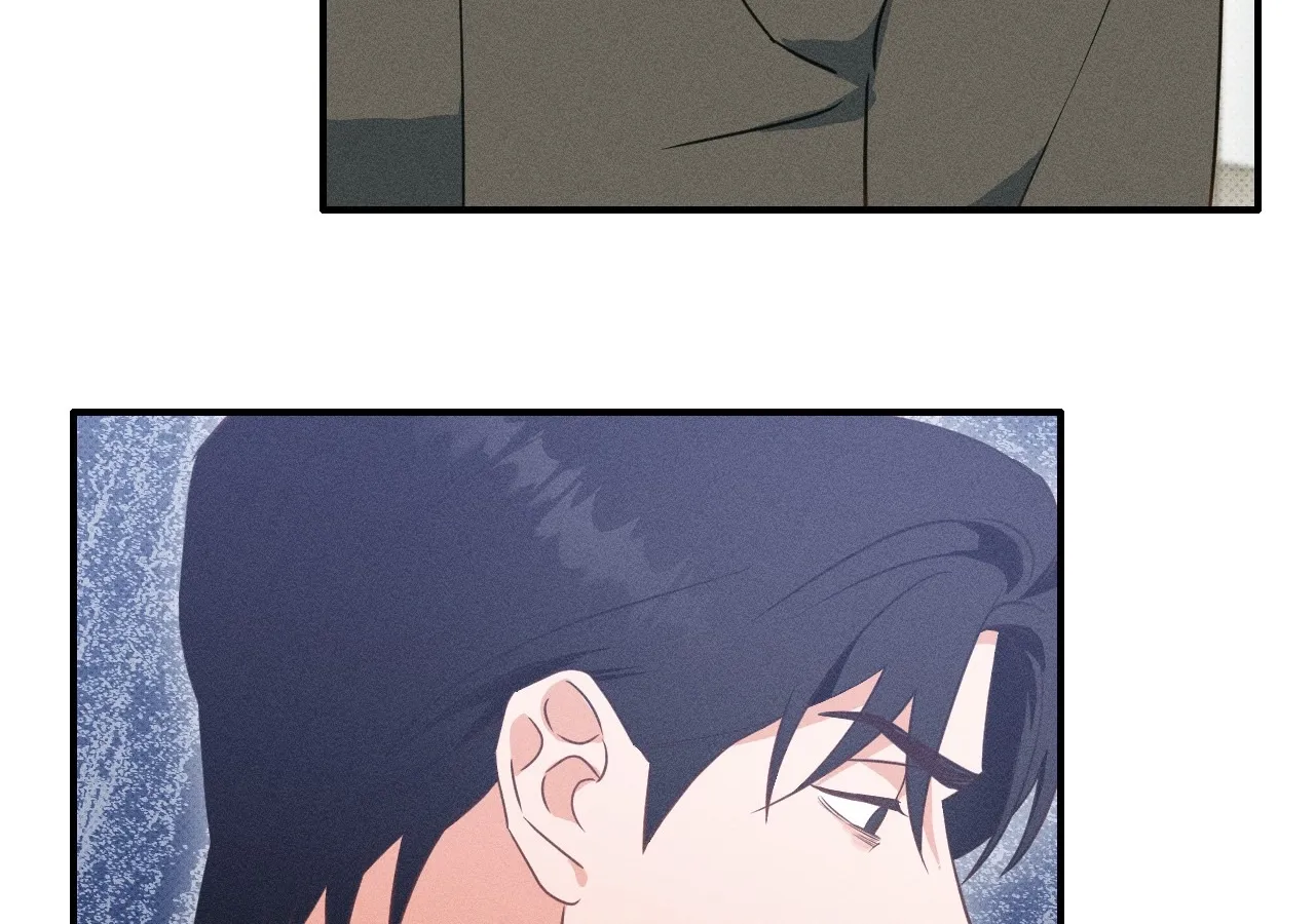 The Light I Give You Chapter 19 page 86 - 