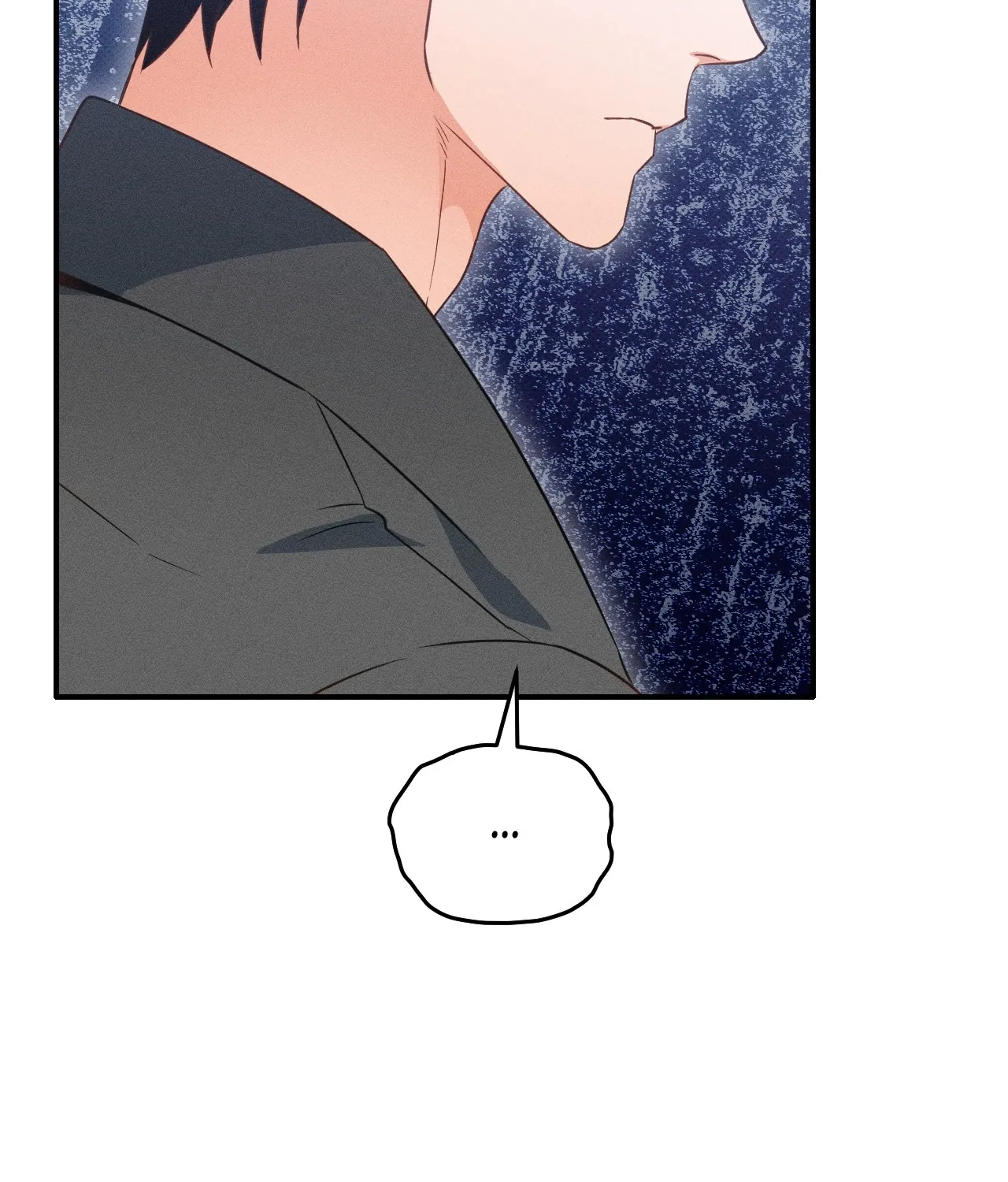 The Light I Give You Chapter 19 page 87 - 