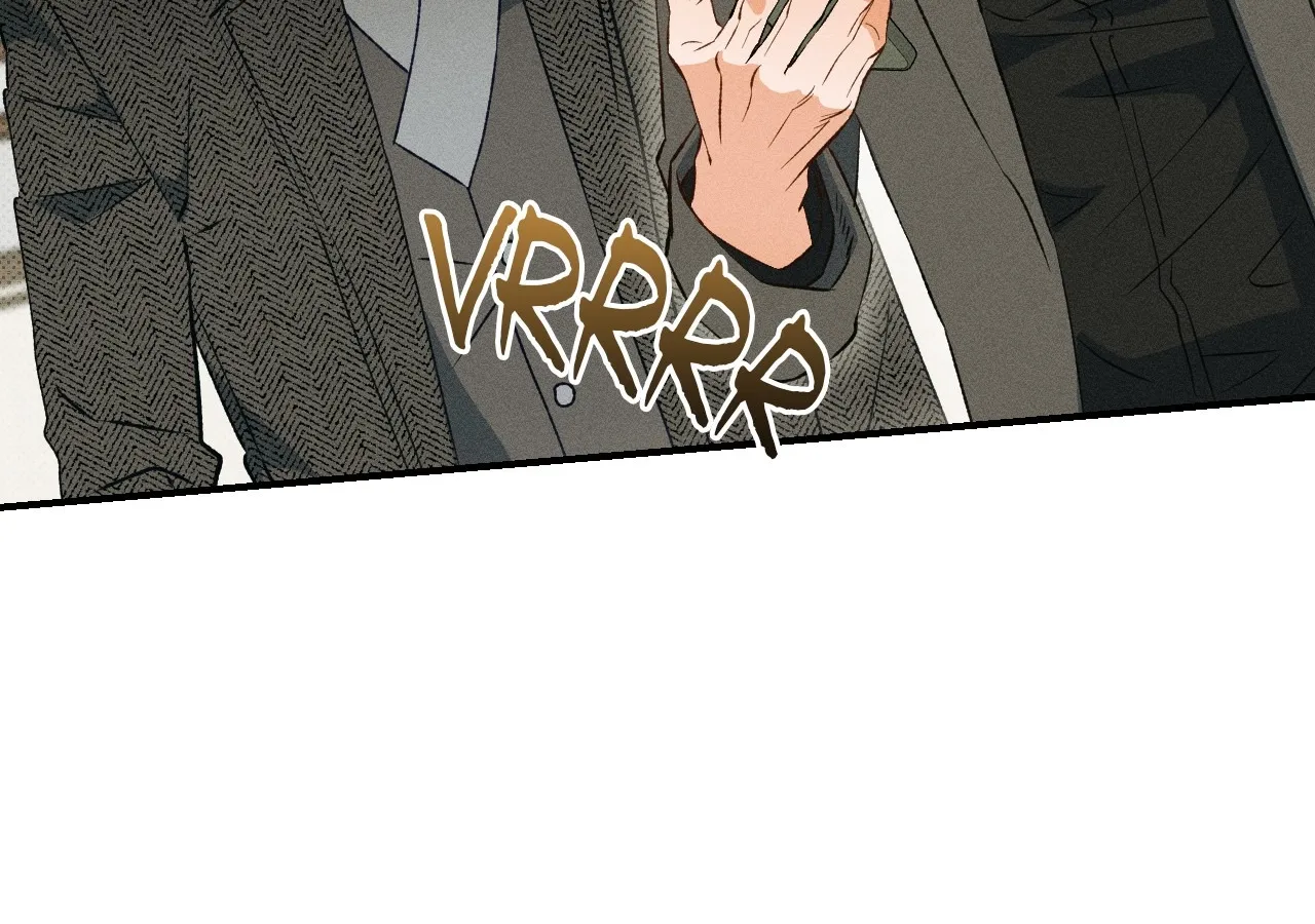 The Light I Give You Chapter 19 page 90 - 