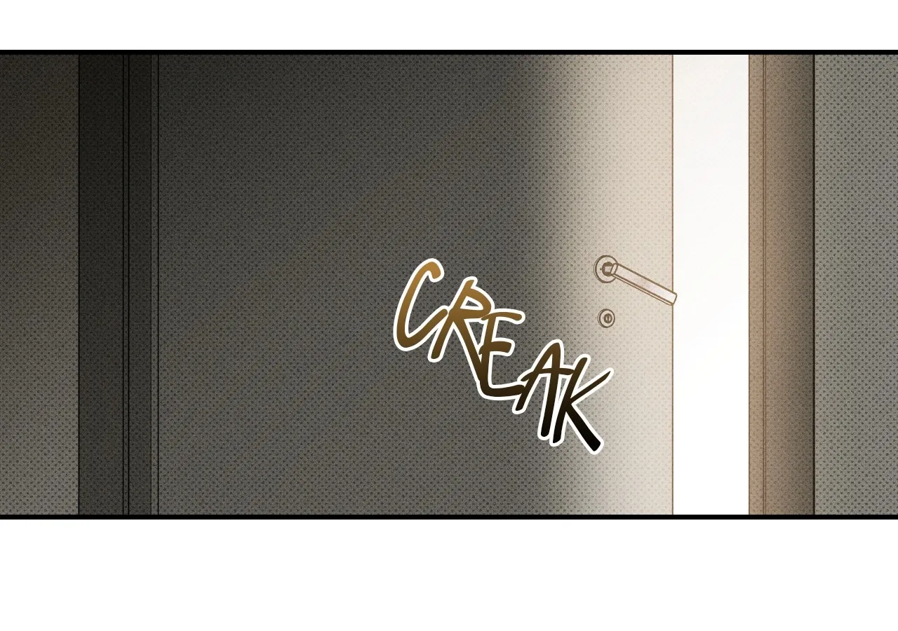 The Light I Give You Chapter 19 page 10 - 