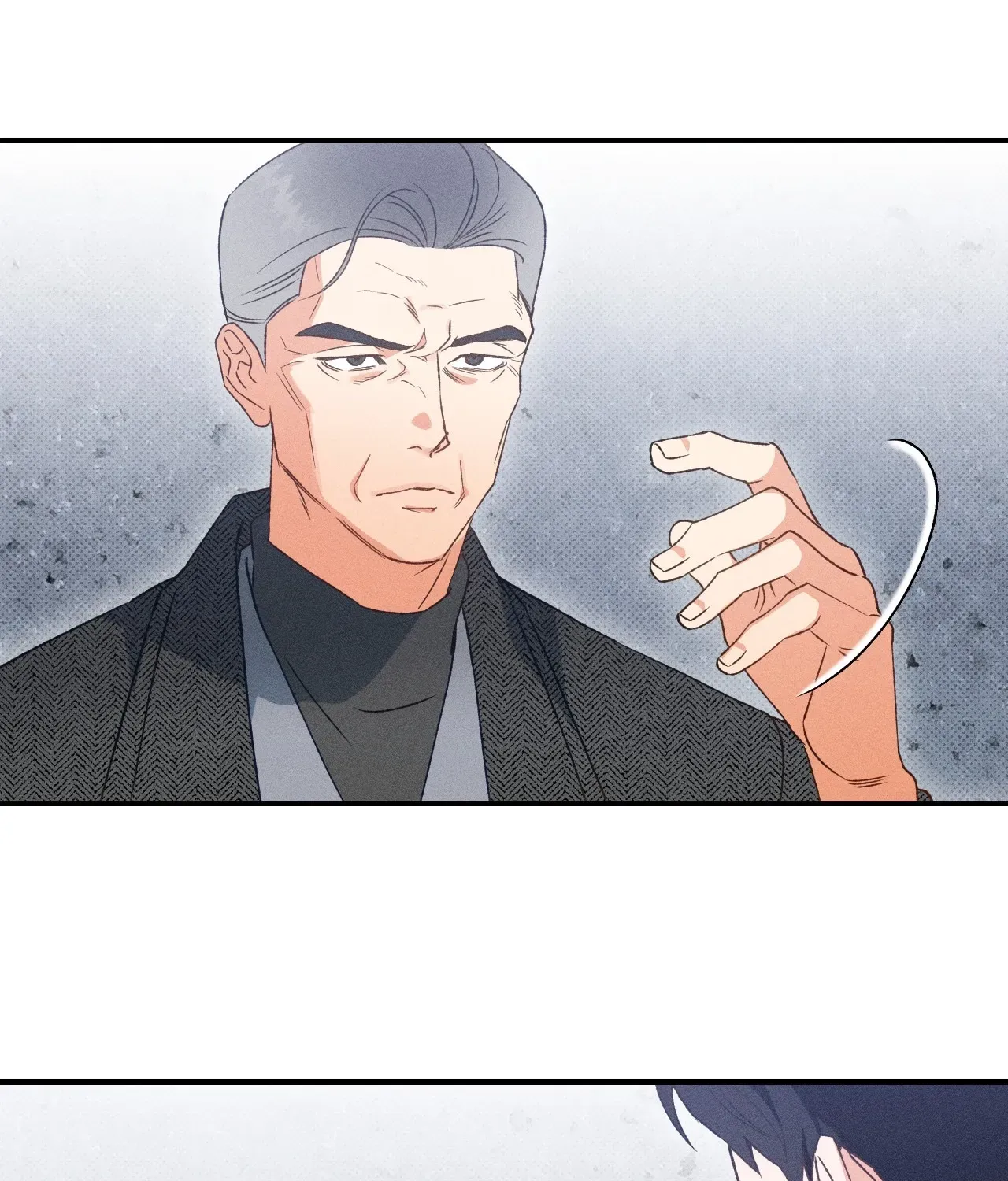 The Light I Give You Chapter 19 page 91 - 