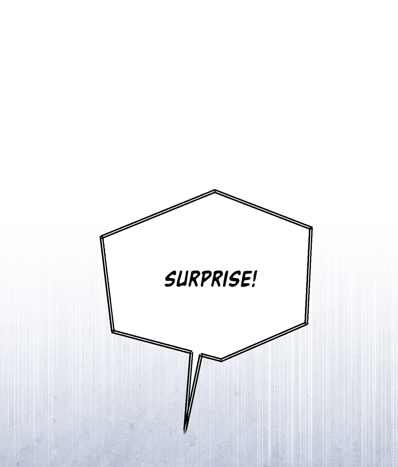 The Light I Give You Chapter 19 page 93 - 