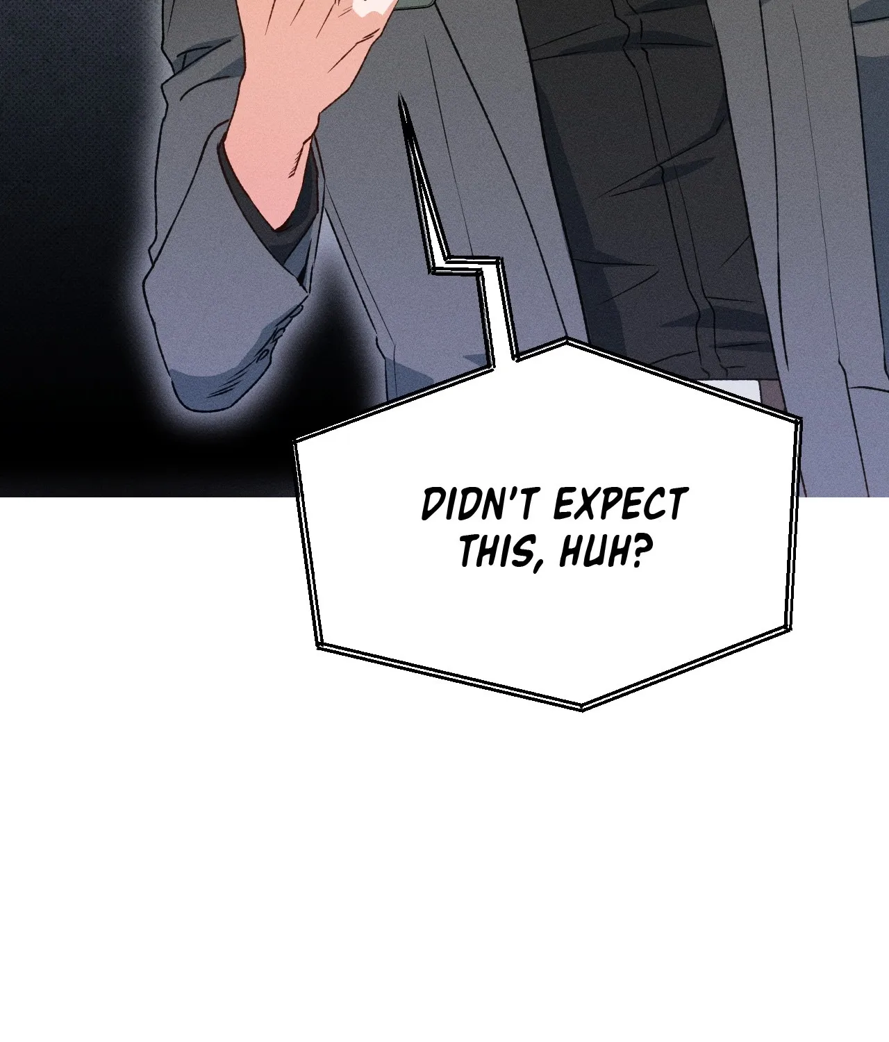 The Light I Give You Chapter 19 page 95 - 