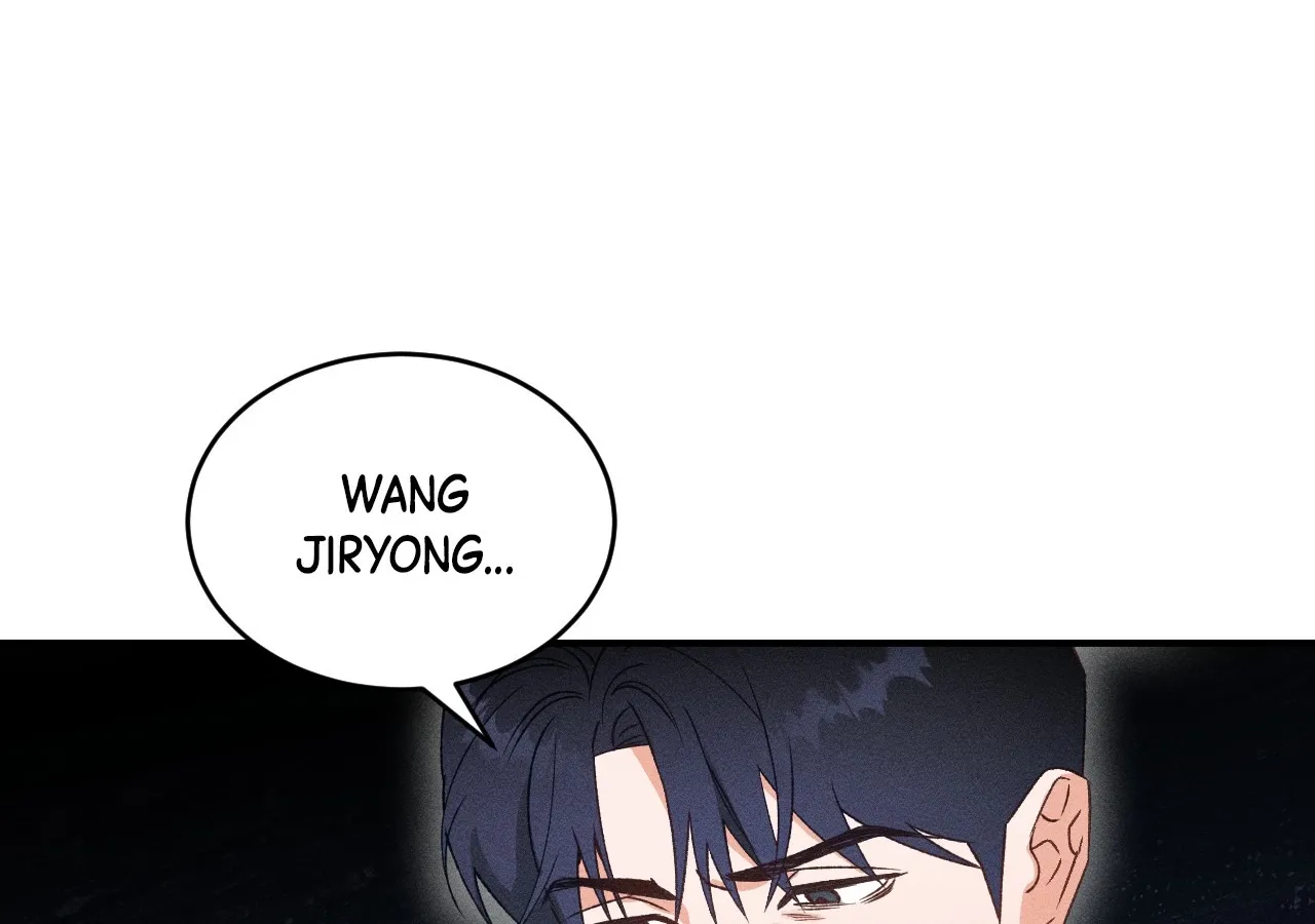 The Light I Give You Chapter 19 page 96 - 