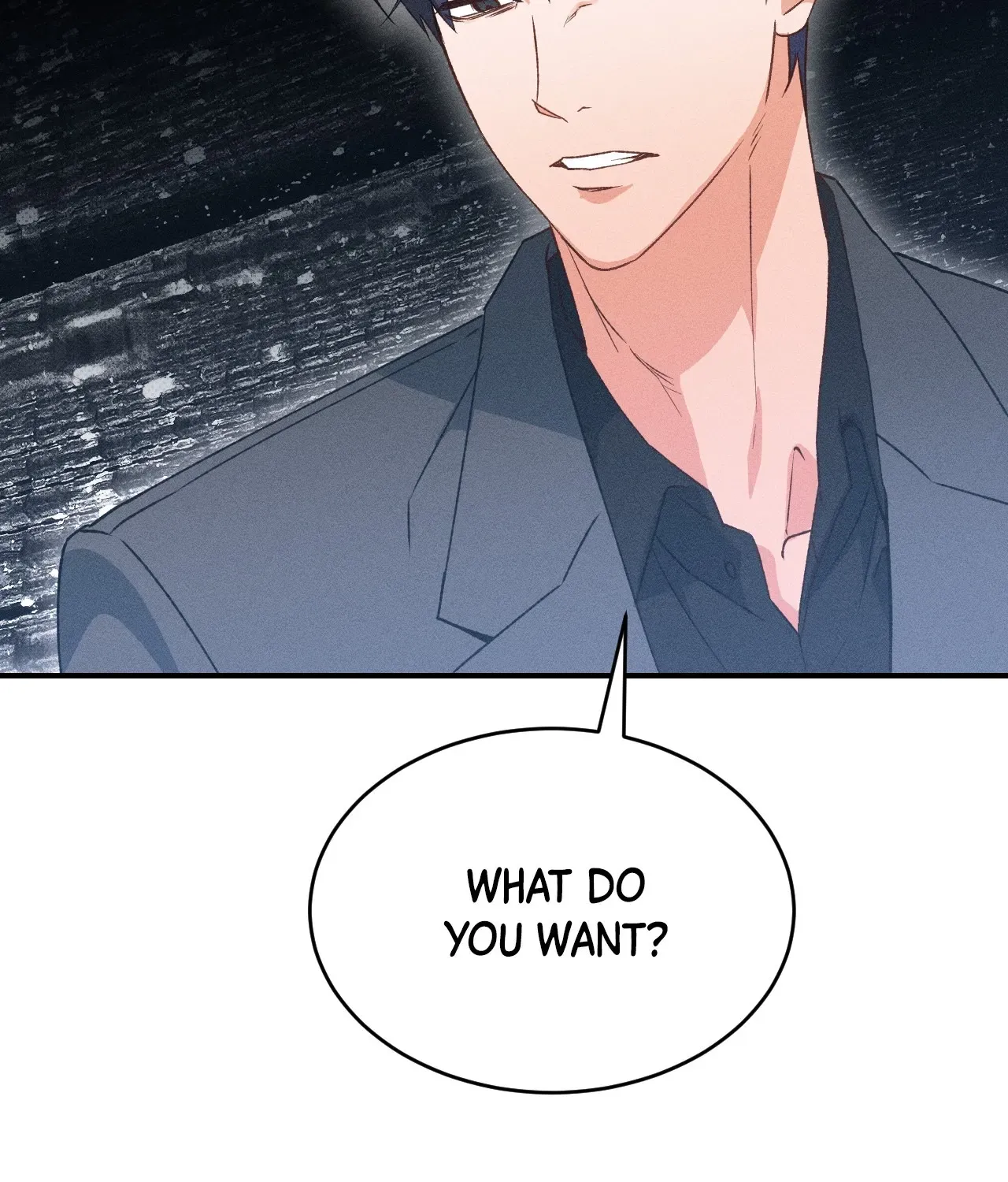 The Light I Give You Chapter 19 page 97 - 
