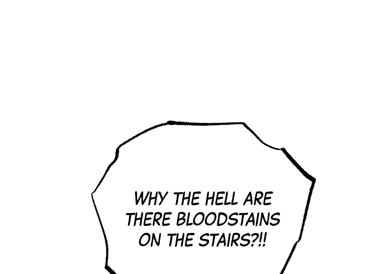 The Light I Give You Chapter 2 page 101 - 