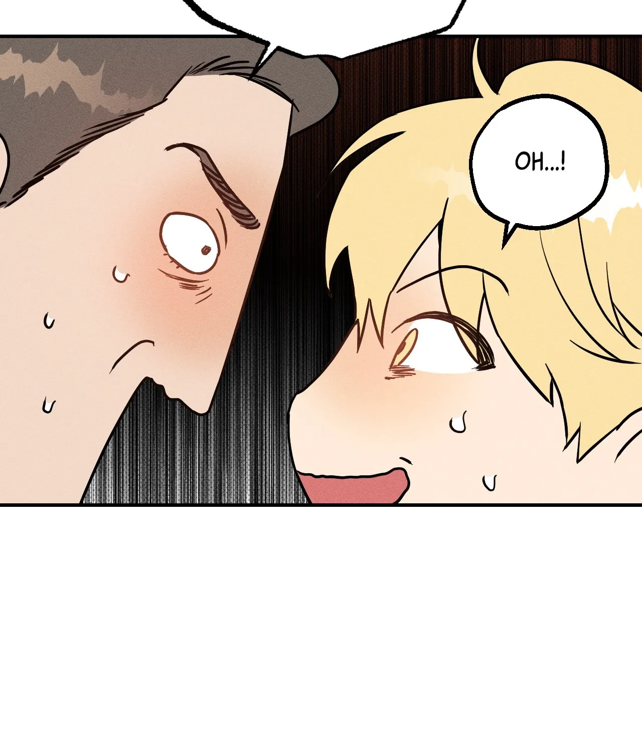 The Light I Give You Chapter 2 page 102 - 