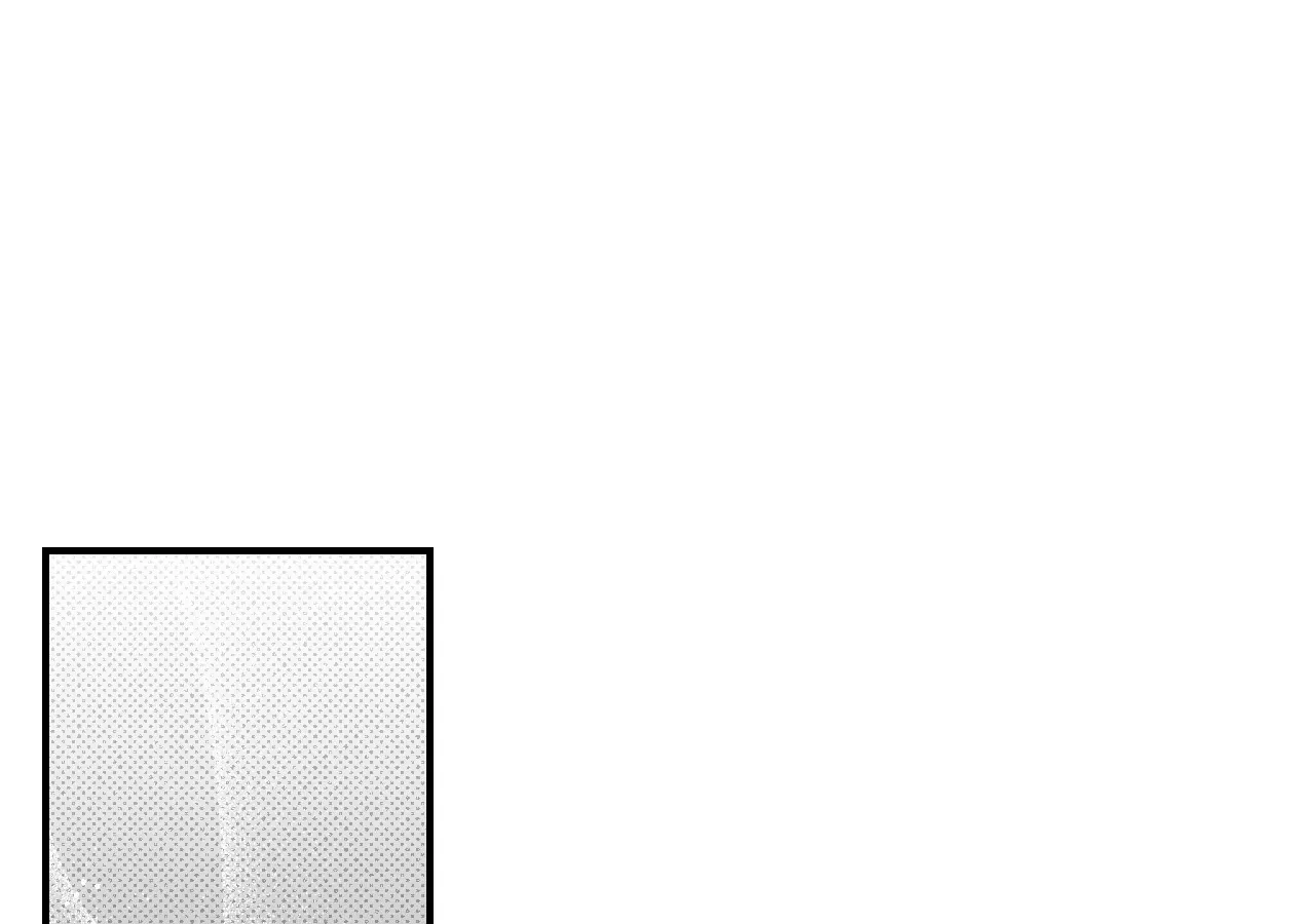The Light I Give You Chapter 2 page 103 - 