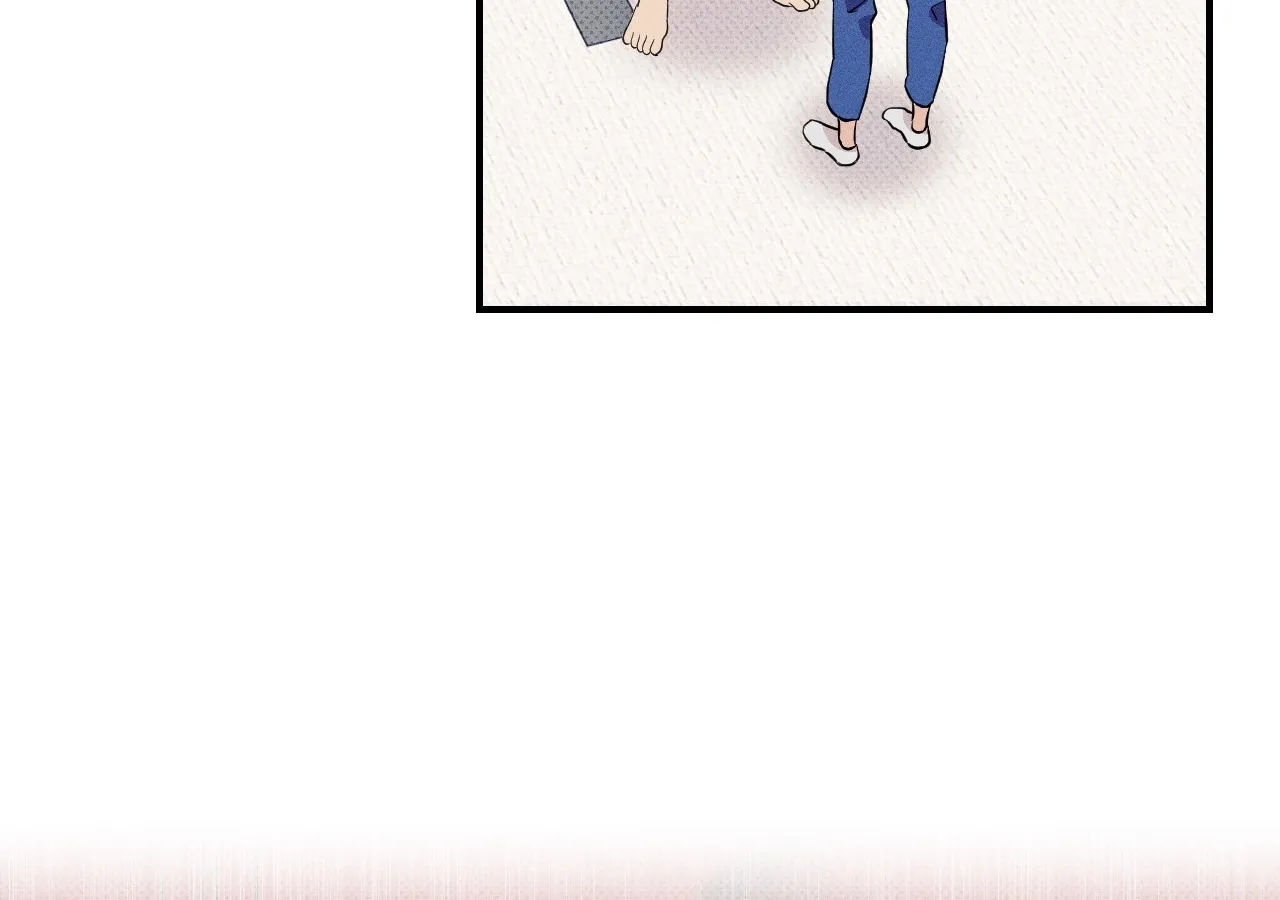 The Light I Give You Chapter 2 page 105 - 