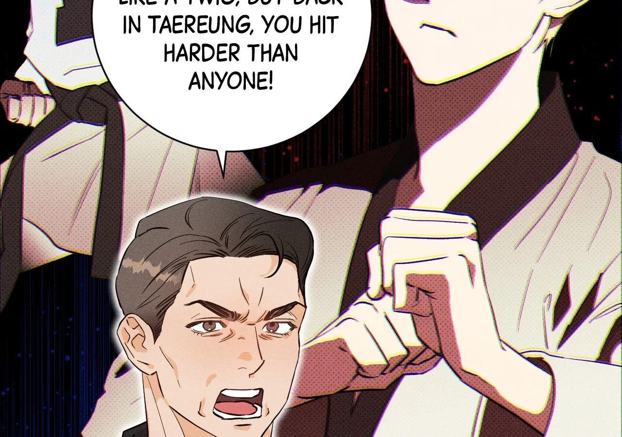 The Light I Give You Chapter 2 page 107 - 