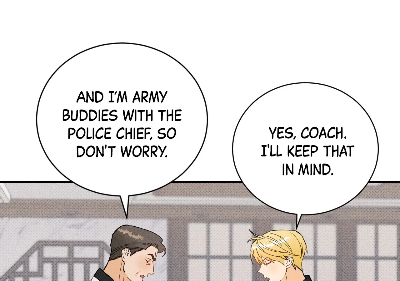 The Light I Give You Chapter 2 page 109 - 