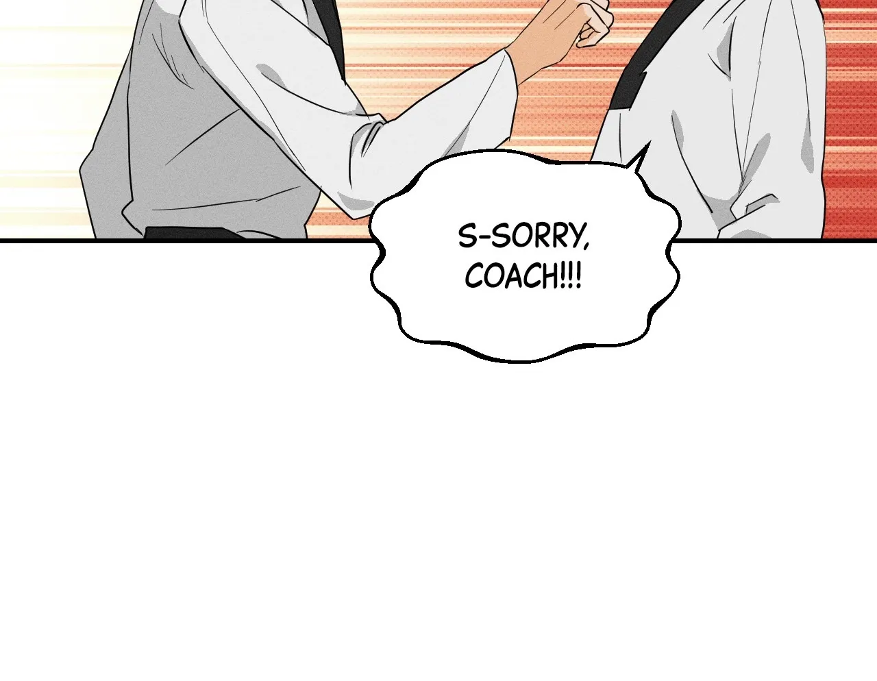 The Light I Give You Chapter 2 page 112 - 