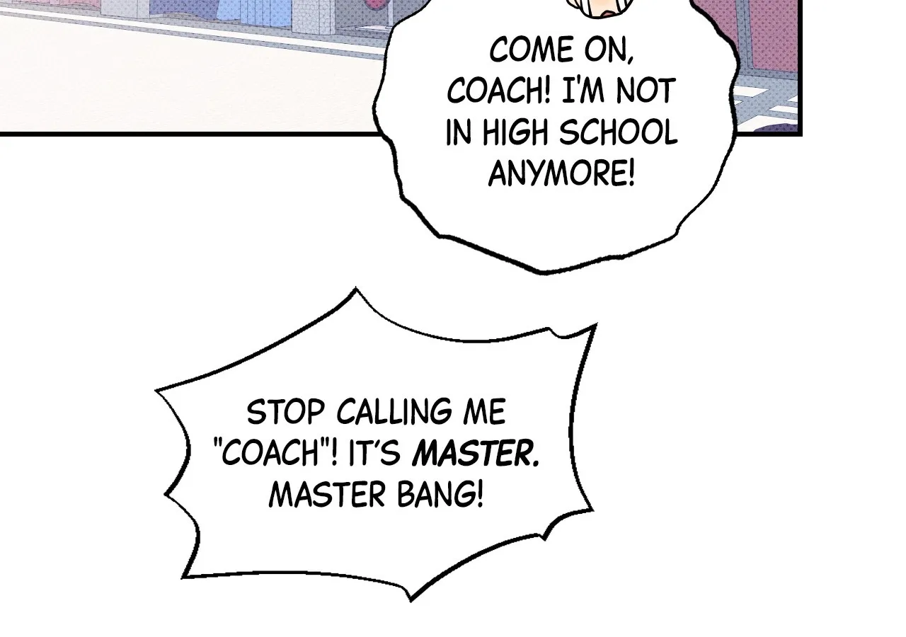 The Light I Give You Chapter 2 page 114 - 