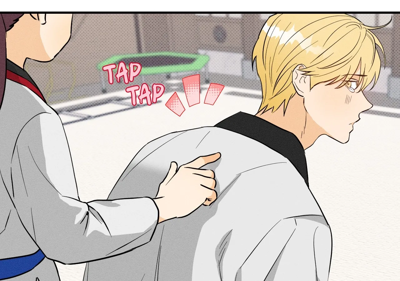 The Light I Give You Chapter 2 page 116 - 
