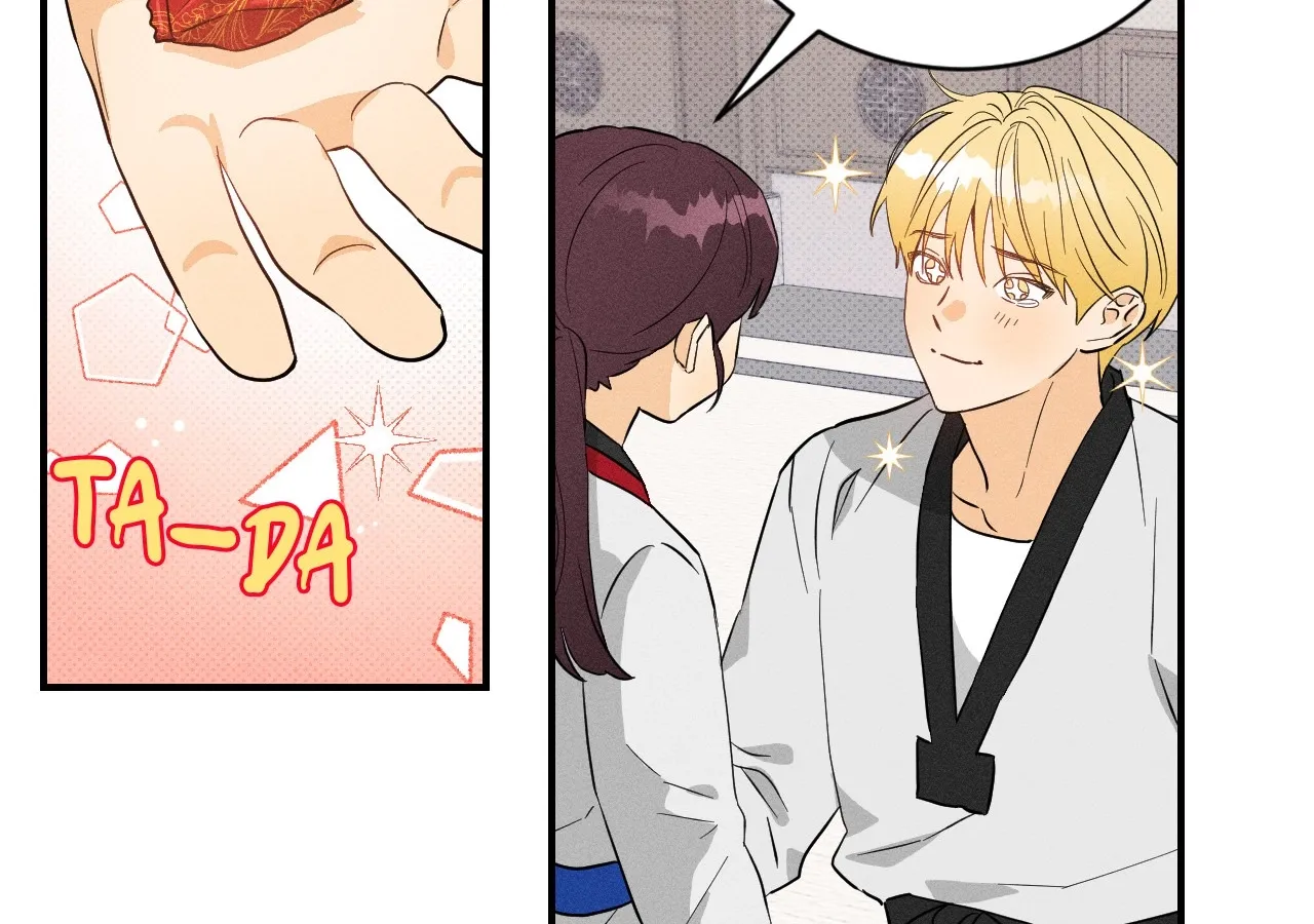 The Light I Give You Chapter 2 page 118 - 