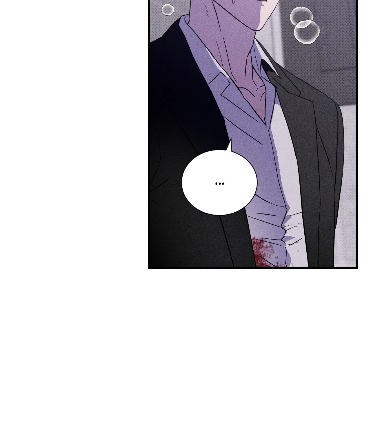 The Light I Give You Chapter 2 page 13 - 