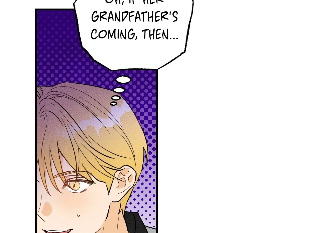 The Light I Give You Chapter 2 page 124 - 
