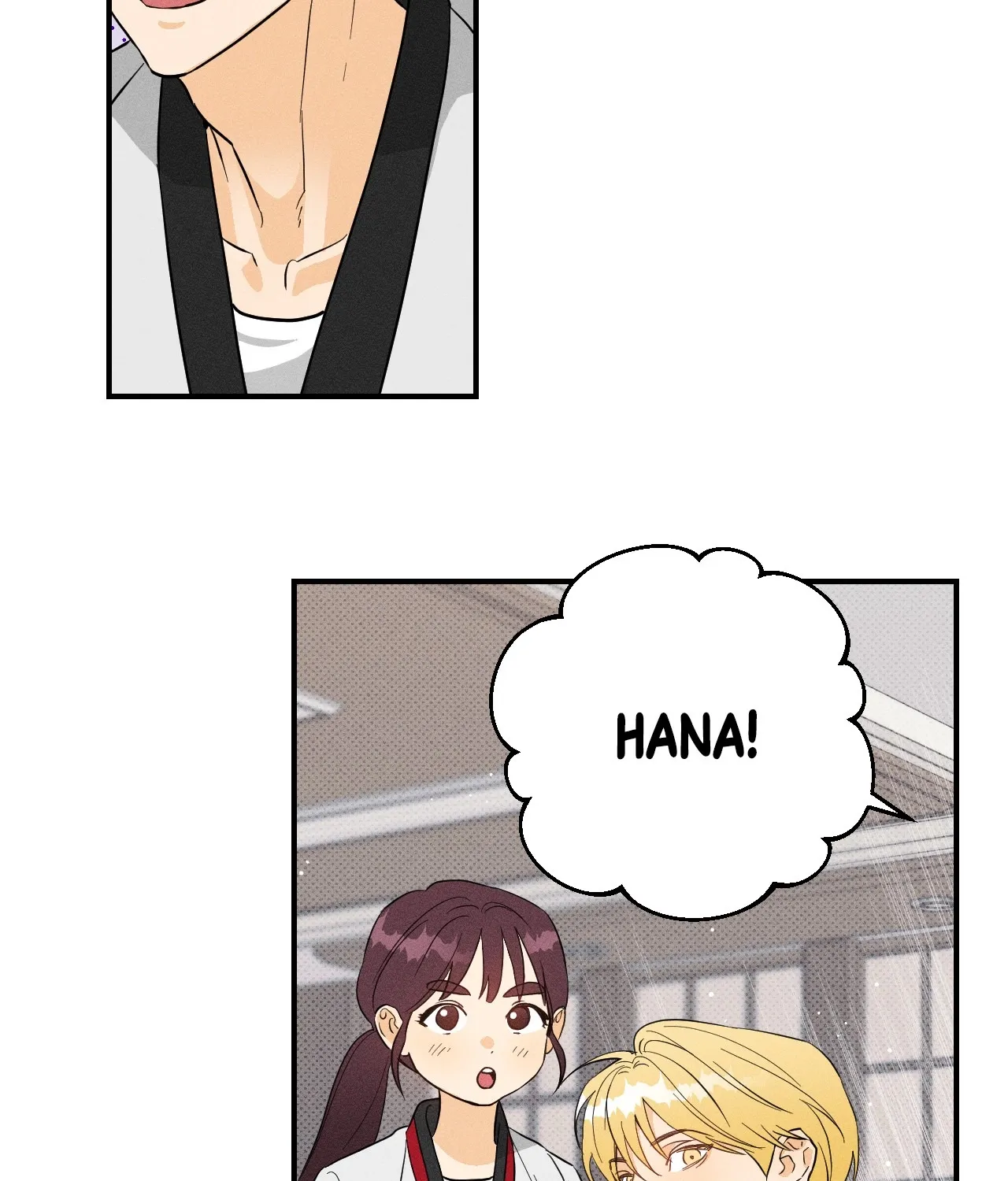 The Light I Give You Chapter 2 page 125 - 