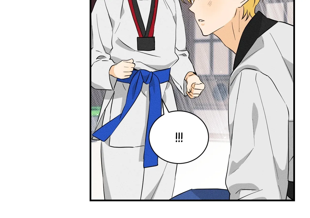 The Light I Give You Chapter 2 page 126 - 