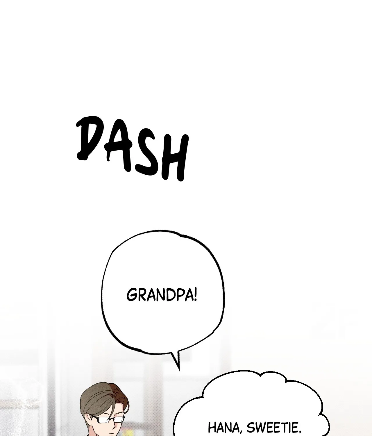 The Light I Give You Chapter 2 page 127 - 
