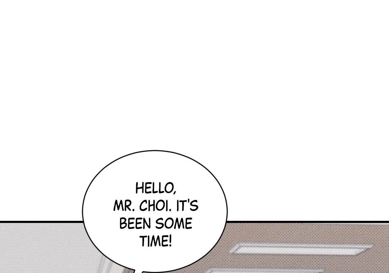 The Light I Give You Chapter 2 page 130 - 