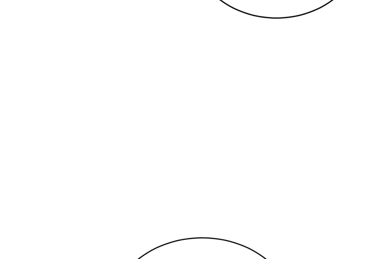 The Light I Give You Chapter 2 page 132 - 